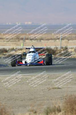 media/Nov-17-2024-CalClub SCCA (Sun) [[5252d9c58e]]/Group 3/Qual (Star Mazda Entrance)/